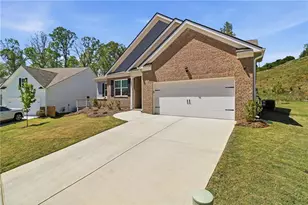 487 Majestic Oak Cir, Dallas, GA 30132 - Photo 30