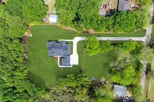 354 Alton Green Rd, Monroe, GA 30656 - Photo 74