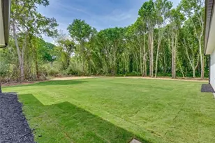 354 Alton Green Rd, Monroe, GA 30656 - Photo 64