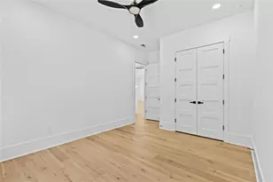 354 Alton Green Rd, Monroe, GA 30656 - Photo 38
