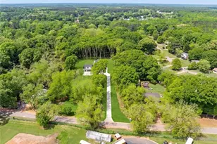 354 Alton Green Rd, Monroe, GA 30656 - Photo 72