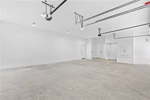 354 Alton Green Rd, Monroe, GA 30656 - Photo 58