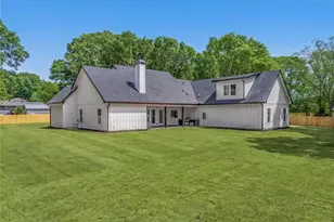 354 Alton Green Rd, Monroe, GA 30656 - Photo 66