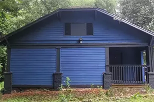 1116 Northwest Dr NW, Atlanta, GA 30318 - Photo 12