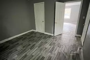 4402 Highland Rd, Decatur, GA 30035 - Photo 10