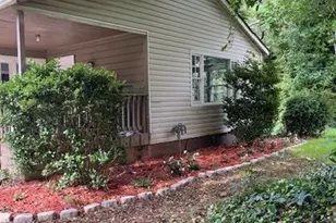 4402 Highland Rd, Decatur, GA 30035 - Photo 18