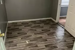 4402 Highland Rd, Decatur, GA 30035 - Photo 12