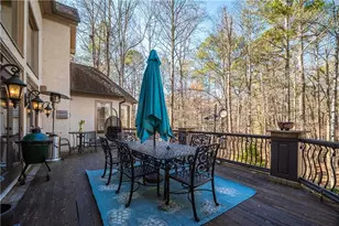 5041 Towne Lake Hills N, Woodstock, GA 30189 - Photo 6