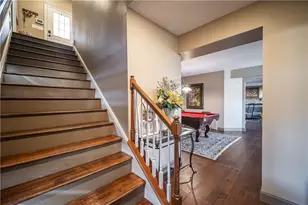 5041 Towne Lake Hills N, Woodstock, GA 30189 - Photo 28