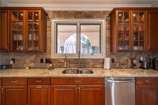 5041 Towne Lake Hills N, Woodstock, GA 30189 - Photo 56