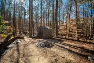 5041 Towne Lake Hills N, Woodstock, GA 30189 - Photo 34