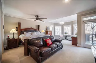 5041 Towne Lake Hills N, Woodstock, GA 30189 - Photo 60