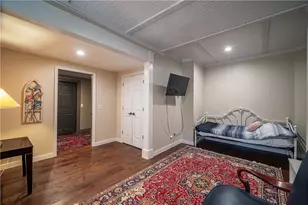 5041 Towne Lake Hills N, Woodstock, GA 30189 - Photo 8