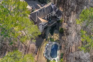5041 Towne Lake Hills N, Woodstock, GA 30189 - Photo 14