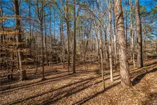 5041 Towne Lake Hills N, Woodstock, GA 30189 - Photo 20