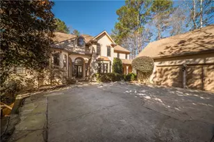 5041 Towne Lake Hills N, Woodstock, GA 30189 - Photo 22