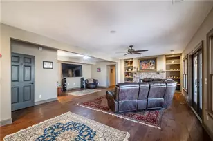 5041 Towne Lake Hills N, Woodstock, GA 30189 - Photo 32