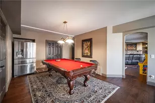 5041 Towne Lake Hills N, Woodstock, GA 30189 - Photo 38