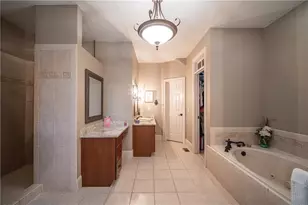 5041 Towne Lake Hills N, Woodstock, GA 30189 - Photo 58