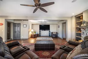5041 Towne Lake Hills N, Woodstock, GA 30189 - Photo 36