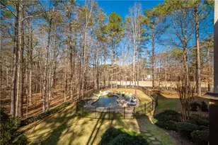 5041 Towne Lake Hills N, Woodstock, GA 30189 - Photo 16
