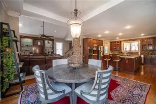 5041 Towne Lake Hills N, Woodstock, GA 30189 - Photo 54