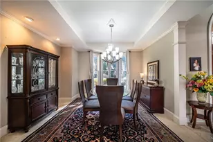 5041 Towne Lake Hills N, Woodstock, GA 30189 - Photo 62