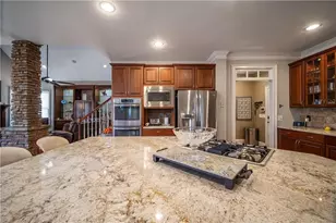 5041 Towne Lake Hills N, Woodstock, GA 30189 - Photo 26