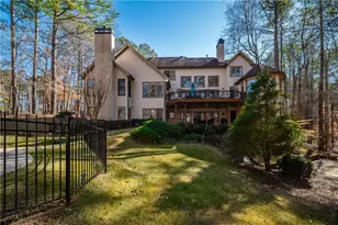 5041 Towne Lake Hills N, Woodstock, GA 30189 - Photo 2
