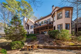 5041 Towne Lake Hills N, Woodstock, GA 30189 - Photo 4