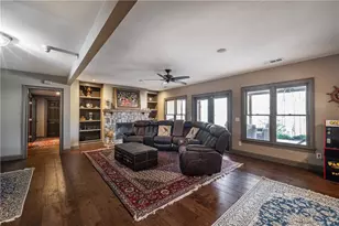 5041 Towne Lake Hills N, Woodstock, GA 30189 - Photo 30
