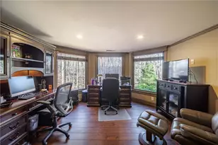 5041 Towne Lake Hills N, Woodstock, GA 30189 - Photo 10