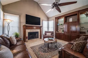 5041 Towne Lake Hills N, Woodstock, GA 30189 - Photo 52