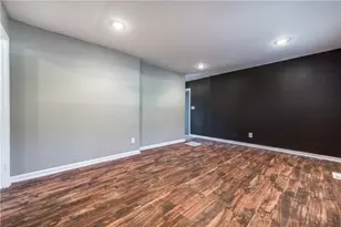 3346 Delmar Ln NW, Atlanta, GA 30331 - Photo 2