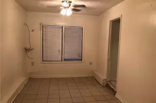4817 Mainstreet Valley Trce, Stone Mountain, GA 30088 - Photo 10
