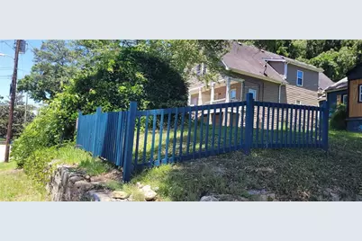 2009 Baker Road NW, Atlanta, GA 30318 - Photo 24