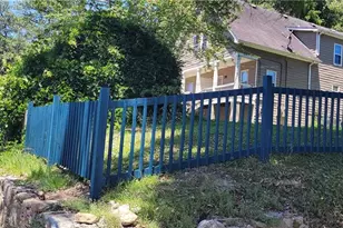 2009 Baker Rd NW, Atlanta, GA 30318 - Photo 24