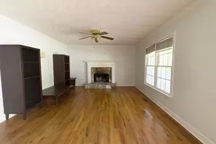66 Stevenson Point, Dallas, GA 30132 - Photo 10