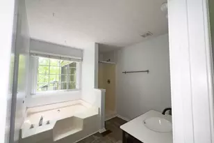 66 Stevenson Point, Dallas, GA 30132 - Photo 22