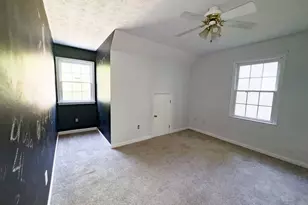 66 Stevenson Point, Dallas, GA 30132 - Photo 28