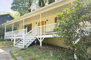 66 Stevenson Point, Dallas, GA 30132 - Photo 2