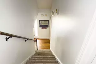 66 Stevenson Point, Dallas, GA 30132 - Photo 36