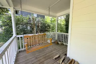 66 Stevenson Point, Dallas, GA 30132 - Photo 6