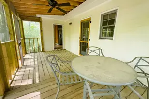 66 Stevenson Point, Dallas, GA 30132 - Photo 38