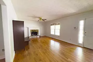 66 Stevenson Point, Dallas, GA 30132 - Photo 12