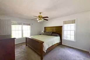 66 Stevenson Point, Dallas, GA 30132 - Photo 20