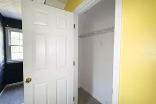 66 Stevenson Point, Dallas, GA 30132 - Photo 34