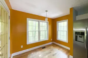 66 Stevenson Point, Dallas, GA 30132 - Photo 16