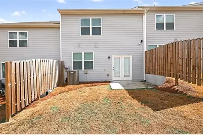 41 Rydal Way, Winder, GA 30680 - Photo 22