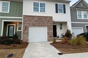 41 Rydal Wy, Winder, GA 30680 - Photo 2